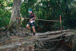 BIB: 
                            <button type="button" onclick="openModal(27755953)" class="btn btn-primary btn-sm float-right btn-popup" data-toggle="modal" data-target=".modal-high-quality">
                        <i class="fas fa-shopping-cart"></i> Add to Cart
                    </button>
                                            <button type="button" onclick="isThisMe(27755953, true)" class="btn btn-success btn-sm float-right btn-popup btn-isme hidden" data-toggle="tooltip" data-placement="bottom" title="นี่คือรูปของคุณใช่ไหม คลิกที่นี่เพื่อเอาเข้าอัลบั้ม">
                        <i class="fas fa-plus"></i> Add to album
                    </button>
                    <button type="button" onclick="isThisMe(27755953, false)" class="btn btn-warning btn-sm float-right btn-popup btn-isnotme hidden">
                        <i class="fas fa-ban"></i> Remove from album
                    </button>